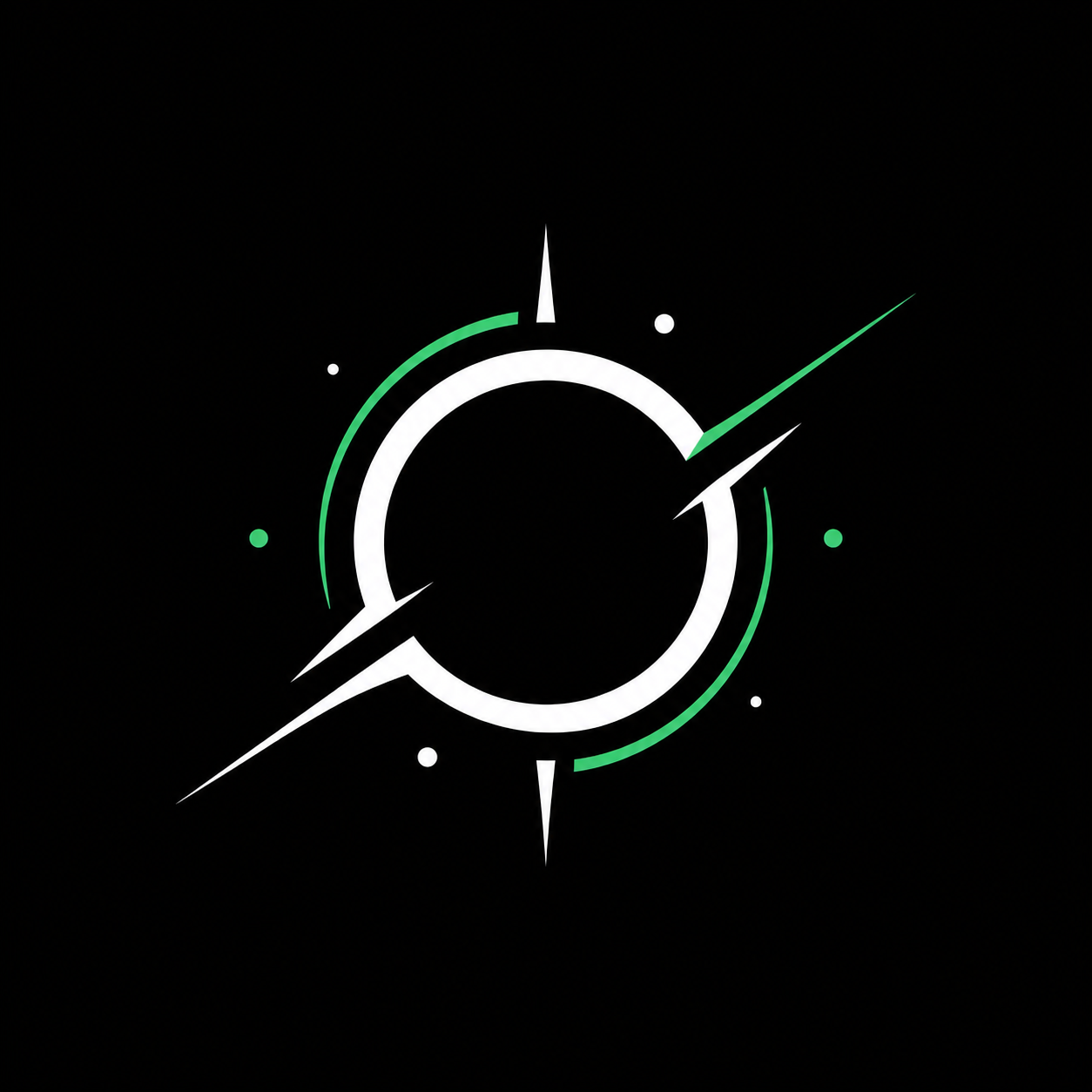 Voidcrafts
